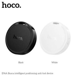 Hoco E96A Smart Tracker