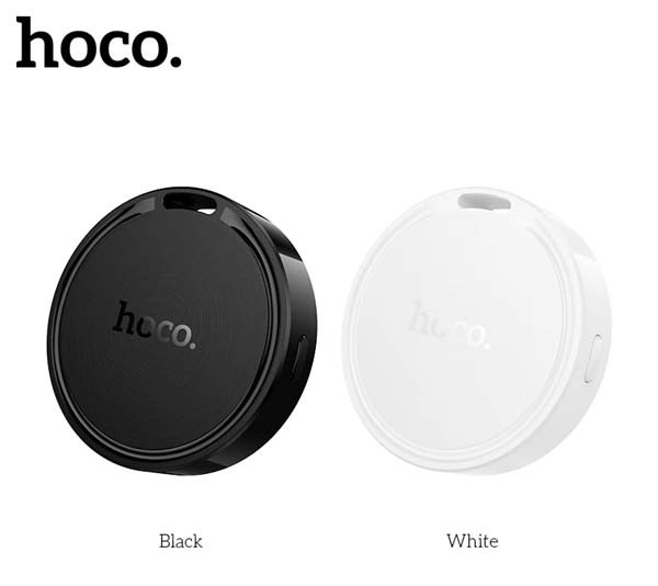 HOCO-E96A-Airtag-Trackers-for-Android-Phones-1 (1)