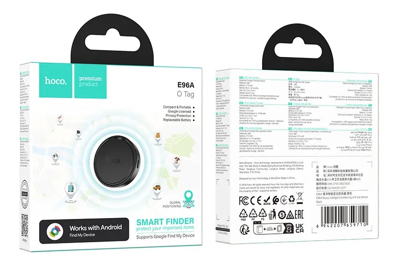 image_2025-07-17_191656728 (1)