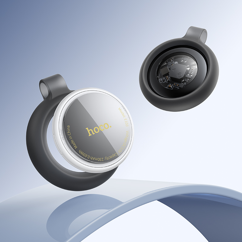 hoco-e103-compact-bluetooth-tracker