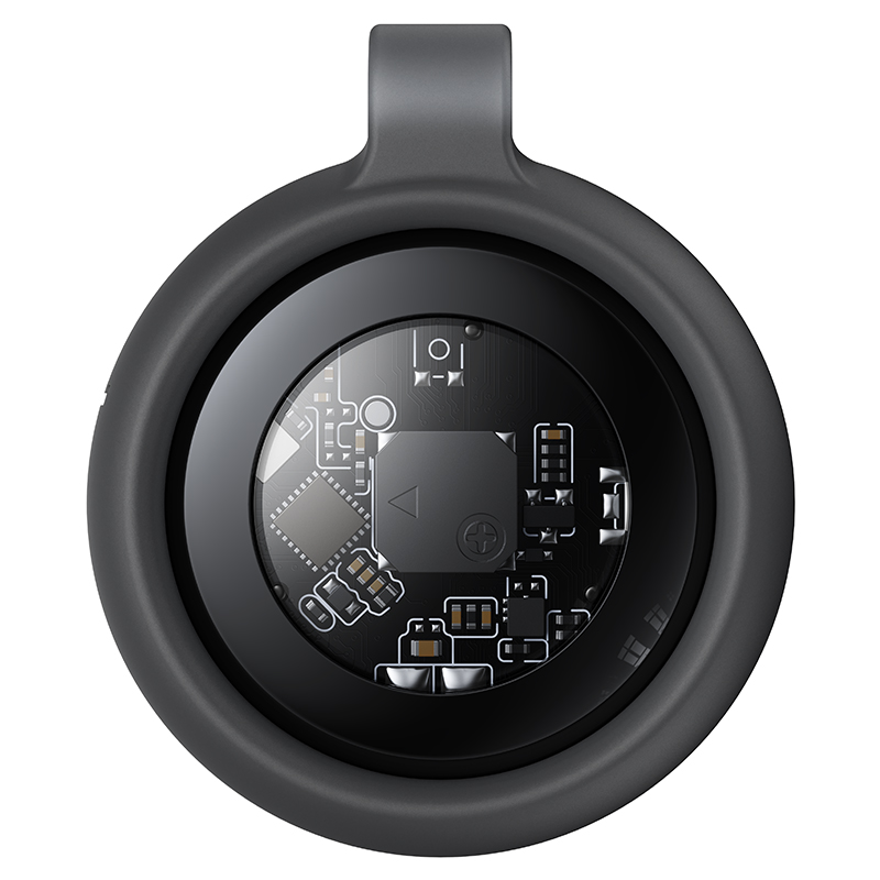 hoco-e103-replaceable-battery-tracker