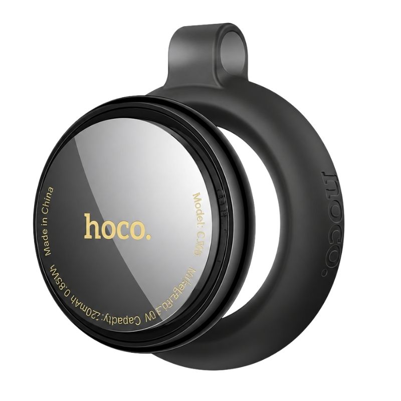hoco-e103-tiger-dual-anti-lost-bluetooth-tracker